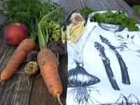 il_fullxfull.373541707_q52a