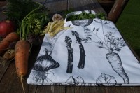 il_fullxfull.373542377_d8uh