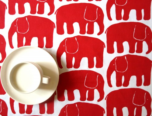 il_fullxfull.381543253_3f2c