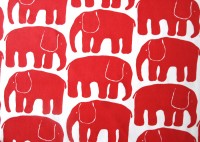 il_fullxfull.381543367_rks4 (1)