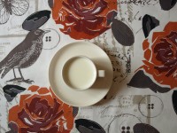 il_fullxfull.381543386_5x52