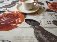 il_fullxfull.381543660_jjrg