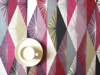 il_fullxfull.381545521_7xw5