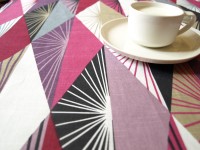 il_fullxfull.381545549_olgz