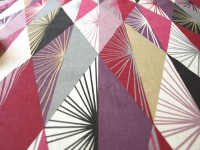 il_fullxfull.381545627_8r6v