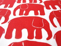 il_fullxfull.381548406_q8gu