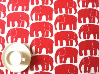 il_fullxfull.381548410_p8td