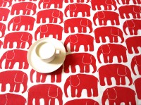 il_fullxfull.381548432_s9b0