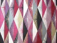 il_fullxfull.381550812_36a3