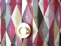 il_fullxfull.381550824_ccd9