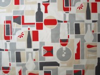 il_fullxfull.381556461_miw0