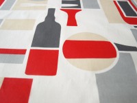 il_fullxfull.381556471_8qrt