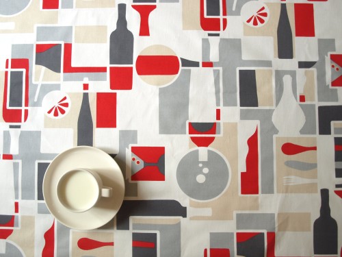 il_fullxfull.381561444_b8lb