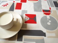 il_fullxfull.381561520_mnz6