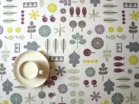 il_fullxfull.381840589_9zqt