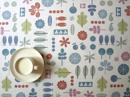 il_fullxfull.381841065_8f8u