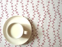 il_fullxfull.381841955_4xze