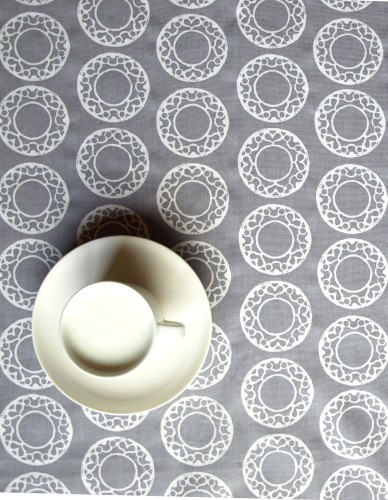 il_fullxfull.381844046_qi5m