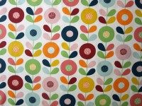 il_fullxfull.381844841_kjka