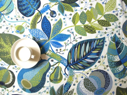 il_fullxfull.381845845_6vn7