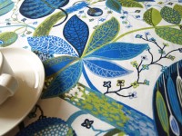 il_fullxfull.381845873_c4tz