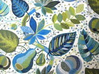 il_fullxfull.381845897_njj9