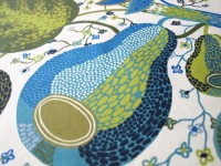 il_fullxfull.381845937_f3in