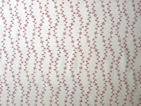 il_fullxfull.381846372_3k9f