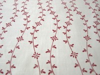 il_fullxfull.381846406_q57t