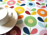 il_fullxfull.381849118_f7bl