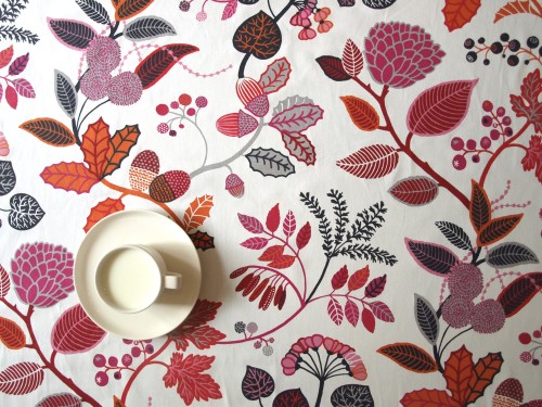 il_fullxfull.381850730_pgvs