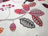 il_fullxfull.381850764_7ari