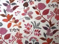 il_fullxfull.381850850_i26s