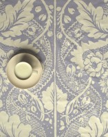 il_fullxfull.385426082_isjc