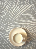 il_fullxfull.388837757_e145