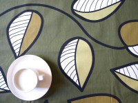 il_fullxfull.388838275_lx9h