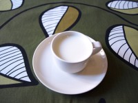 il_fullxfull.388838343_iike