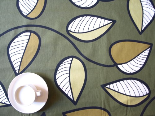 il_fullxfull.388841014_9k8v