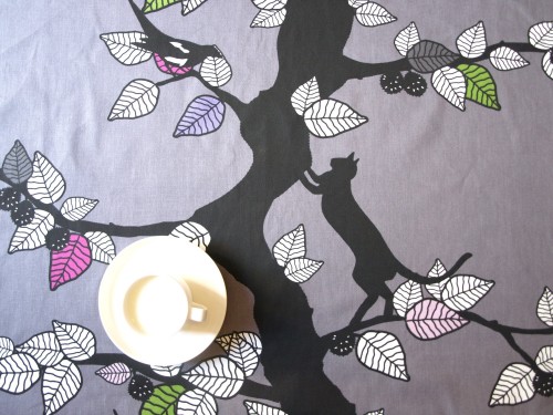 il_fullxfull.388841769_b8wt