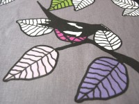 il_fullxfull.388841863_1a7y