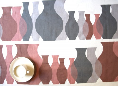 il_fullxfull.388842034_h5eo