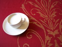 il_fullxfull.388843190_s0kf