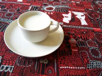 il_fullxfull.388843505_5yuv