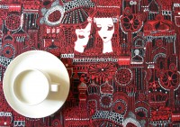 il_fullxfull.388844013_ewhp