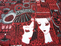 il_fullxfull.388844109_hdsr