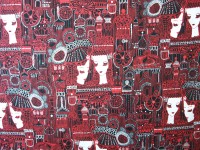 il_fullxfull.388844243_gc1m