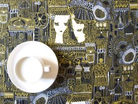 il_fullxfull.388845093_awkh