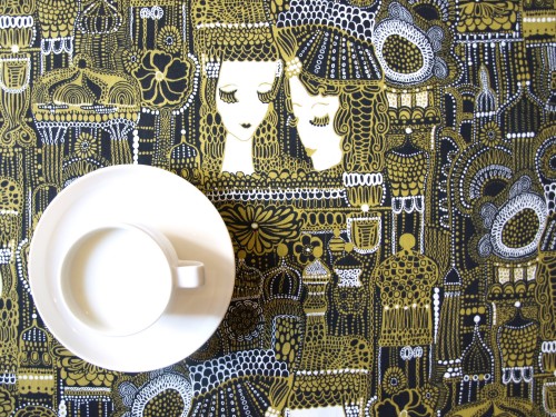 il_fullxfull.388845093_awkh