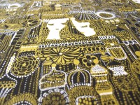 il_fullxfull.388845133_idzv