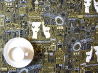 il_fullxfull.388845279_j4bo